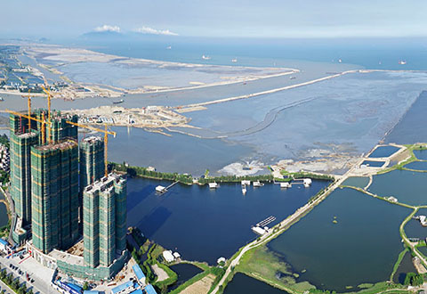四航局粵東分公司網(wǎng)站建設(shè)項(xiàng)目 四航局粵東分公司網(wǎng)站建設(shè)項(xiàng)目